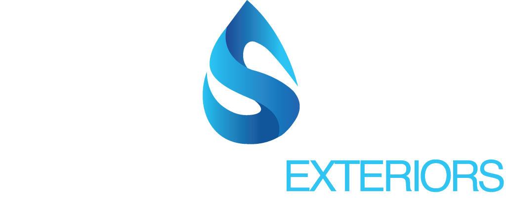 Spitza Shine Exteriors